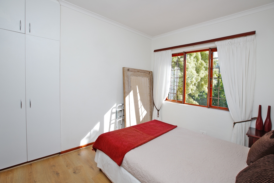 3 Bedroom Property for Sale in Glencairn Western Cape